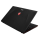 MSI GE60 Apache Pro i7-4710HQ/8GB/1000/DVD-RW GTX860M - 188317 - zdjęcie 14